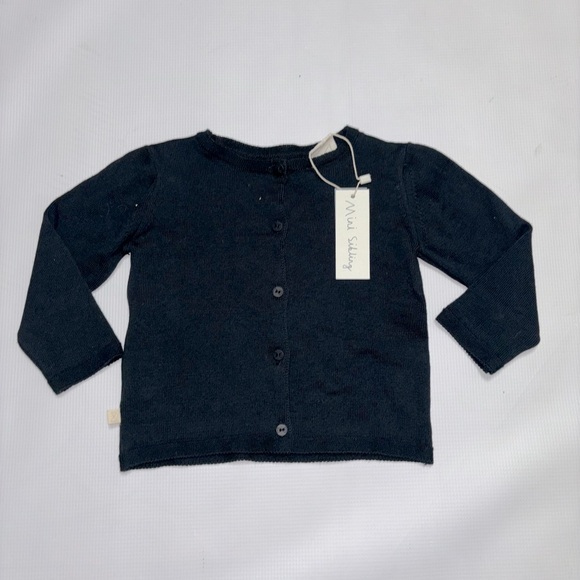 Other - mini sibling